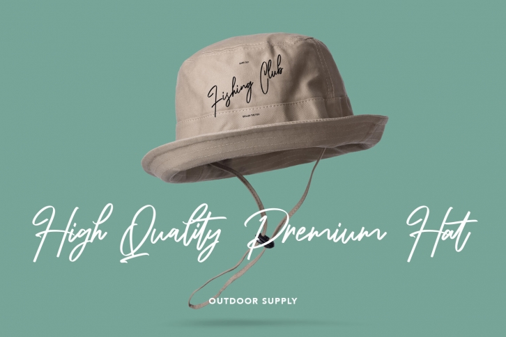 Thefrost Modern Script Font Font Download