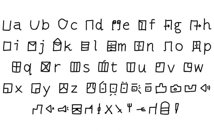 Mantrakshsr B Font Download