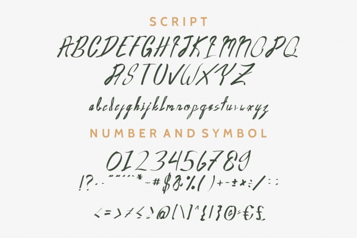 Oldwi Font Download