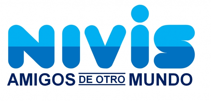 NIVIS Font Download