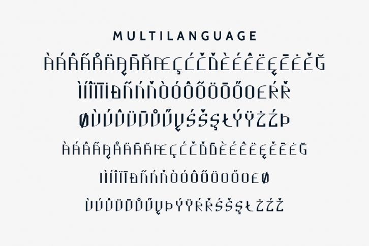 Cully Font Download