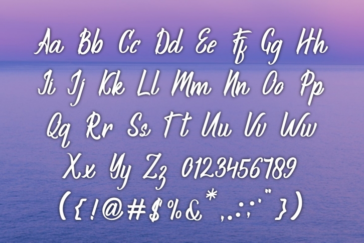 Sagne Font Download