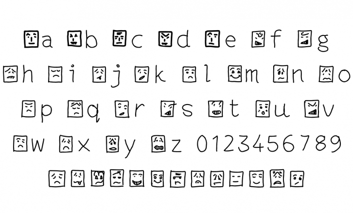 MUDRAKSHAR M-1 Font Download