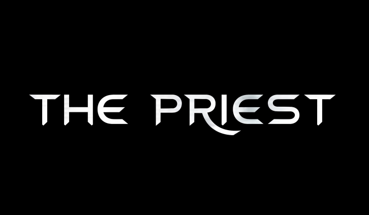 The Pries Font Download