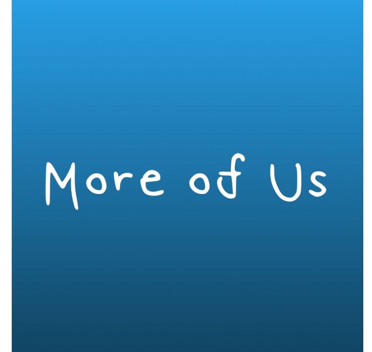 More Of Us Font Download