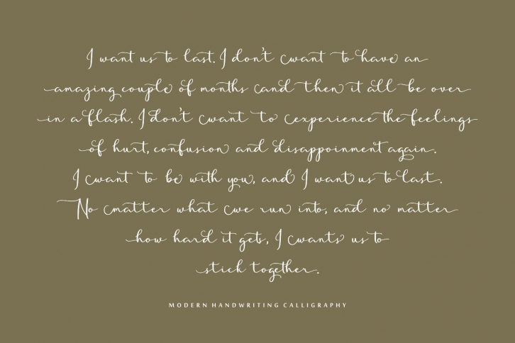 Golden Motion Versi Font Download