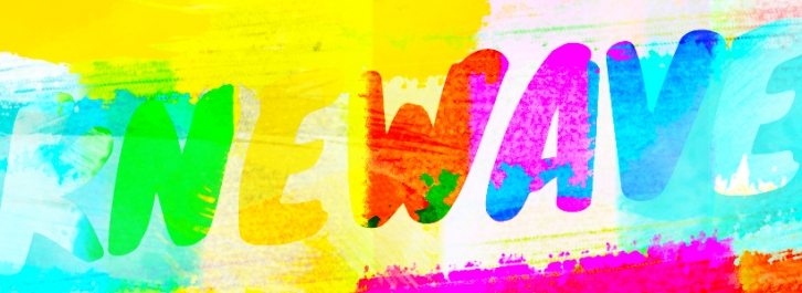 Knewave Font Download