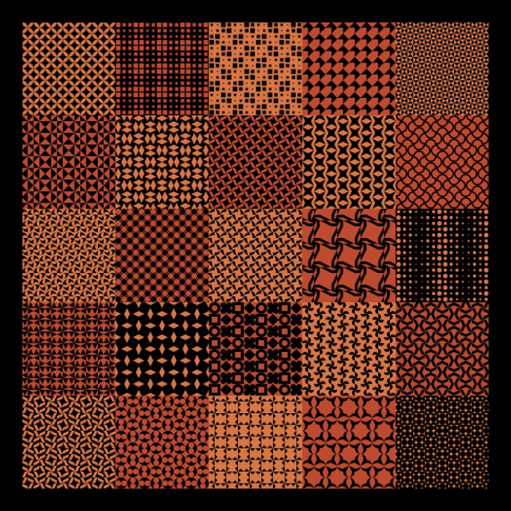 Gremlin Skins HD Font Download