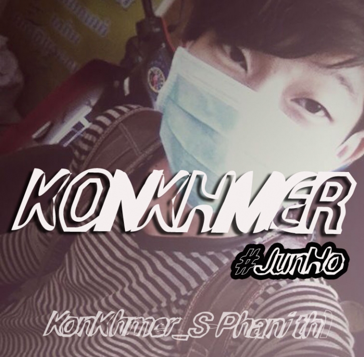KonKhmer_S-Phanith1 Font Download