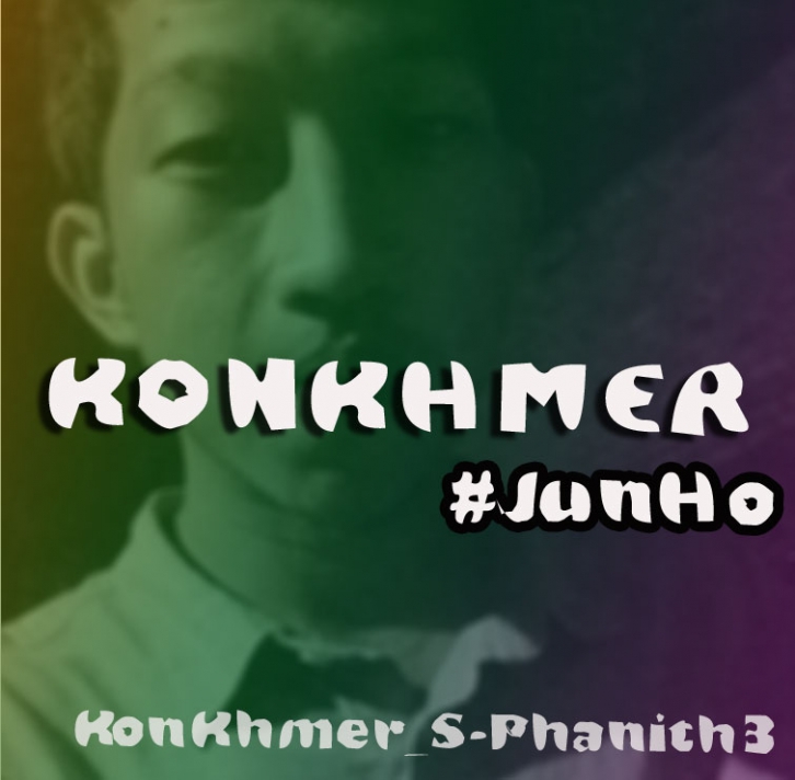 KonKhmer_S-Phanith3 Font Download