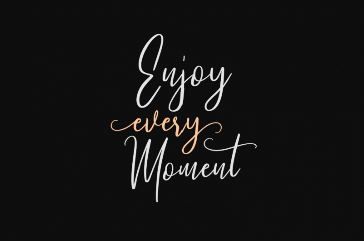 Athen Typeface Font Download