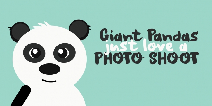 DK Struffoli Font Download