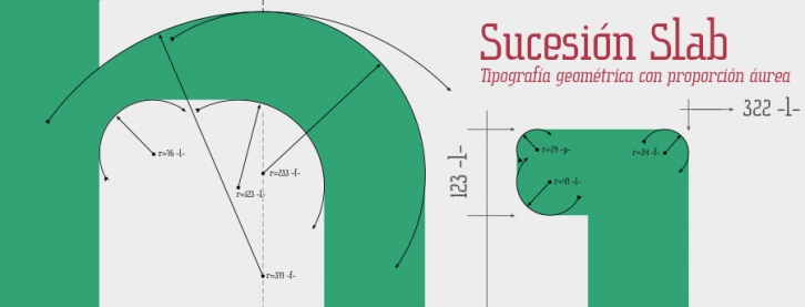 Sucesion Slab Font Download