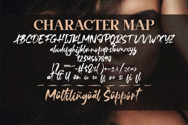 Fedattona Font Download