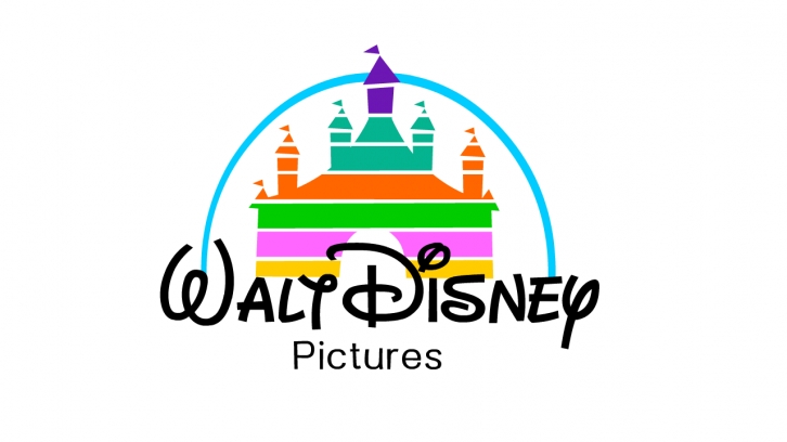 Dan's Disney Font Download