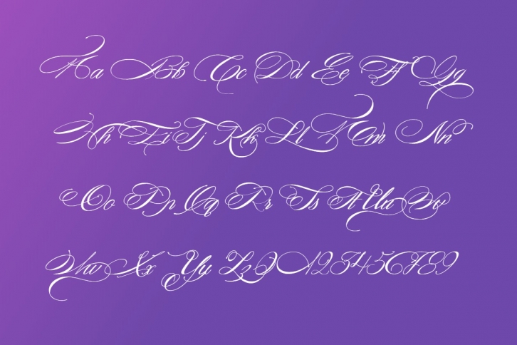 Fontaine de Diama Font Download