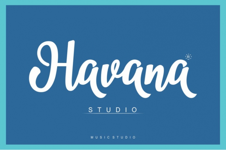 Cinderella Font Download