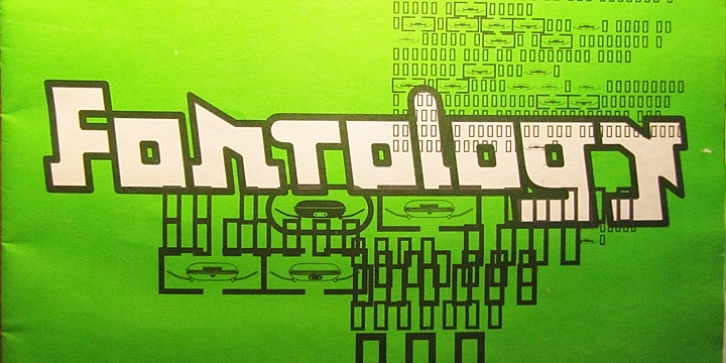 Parakalein Font Download