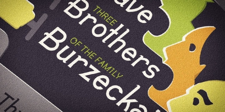 Pinion Display Font Download