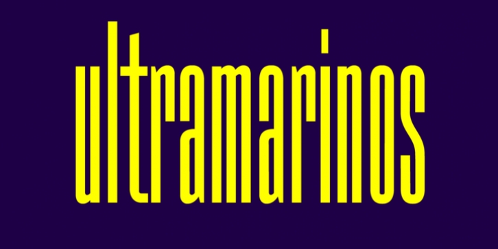 Dinosaur Font Download