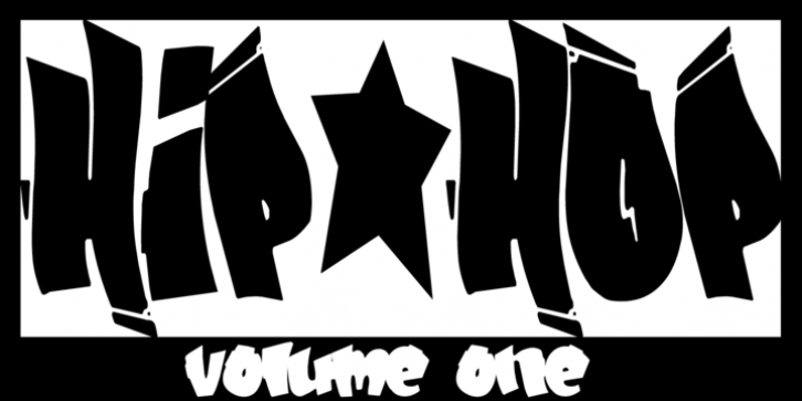 OldsCool Font Download