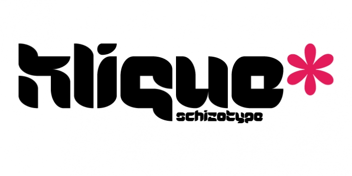 Klique Font Download