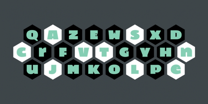 Filt Pro Font Download