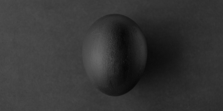 Rotokasâ„¢ Font Download