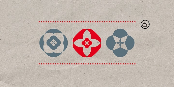 Hanami Font Download