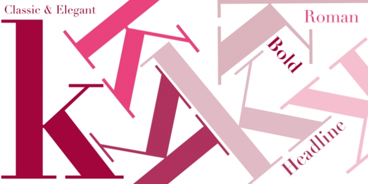 Linotype Didot Font Download