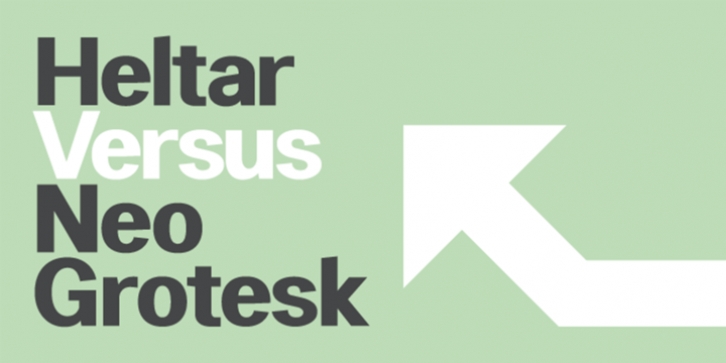 Heltar Font Download