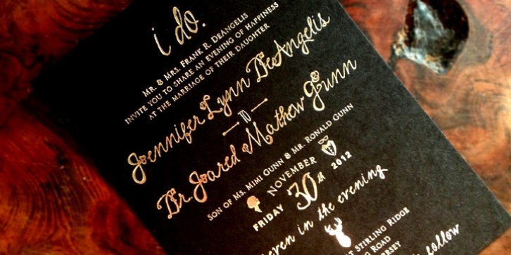 Wed Dings Font Download