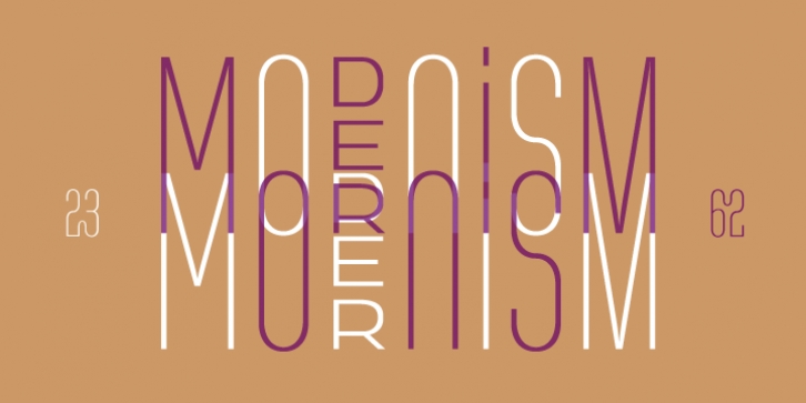 Regia Sans Pro Font Download