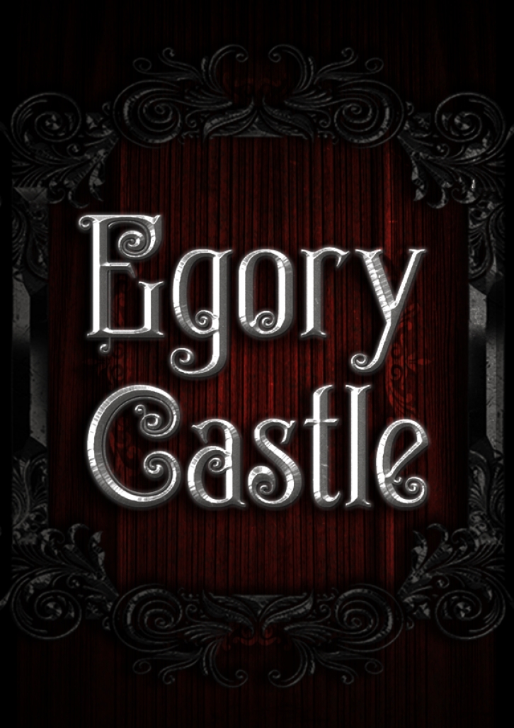 Egorycastle Font Download