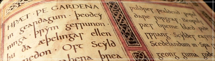 Pfeffer Mediæval Font Download