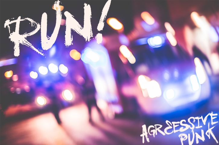 Vtks Love U Font Download