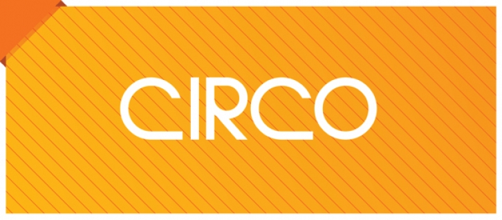 Circ Font Download