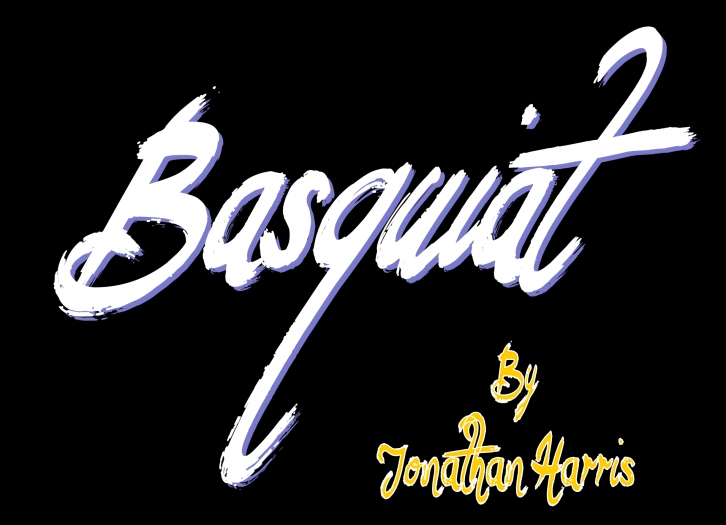 Basquia Font Download