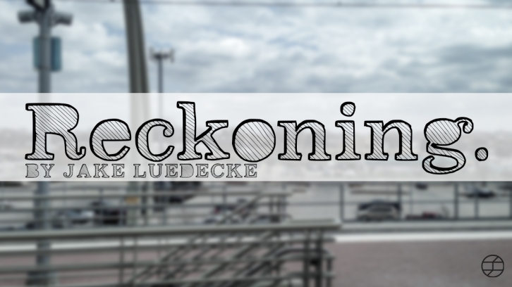 download re reckoning for free