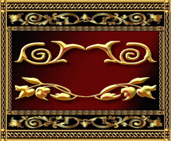 Sughayer Separates 8 Font Download