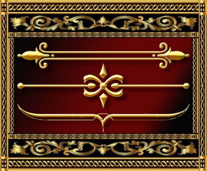 Sughayer Separates 12 Font Download