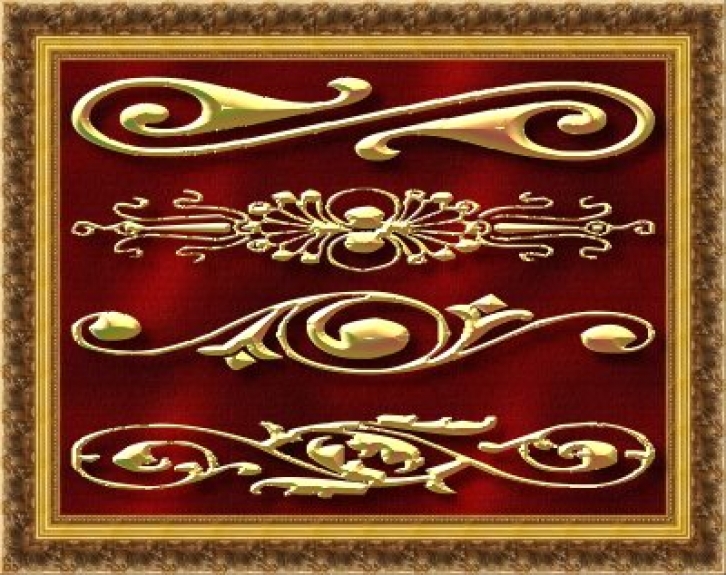 Sughayer Separates_18 Font Download