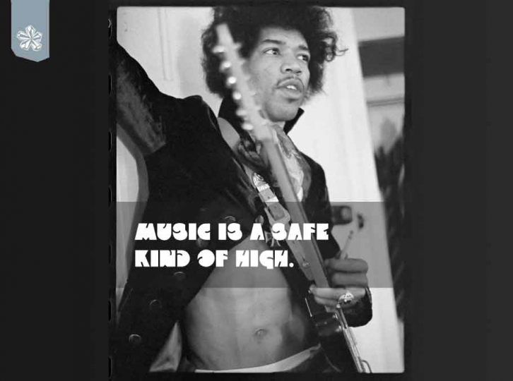 Qweckle Font Download