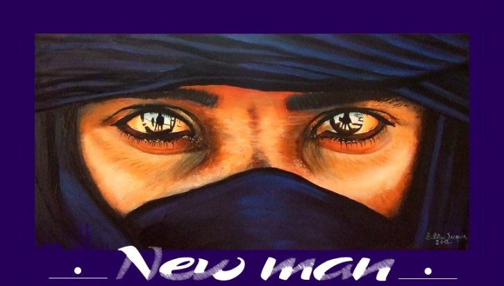 New ma Font Download