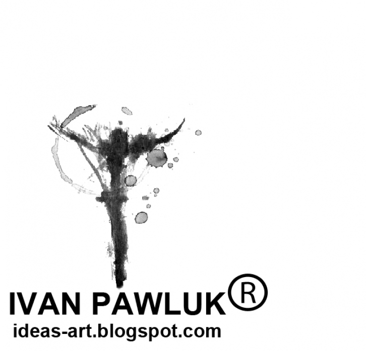 Coral Oxid Font Download