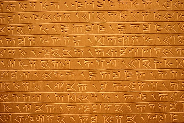 Kakoulookiam Font Download