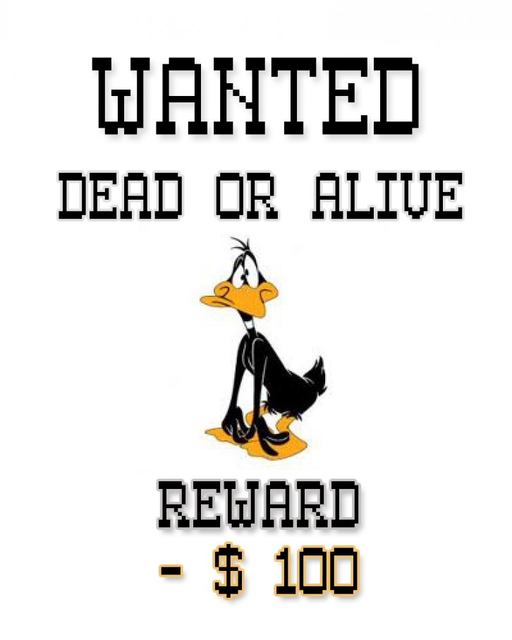 Old Pixel-7 Font Download