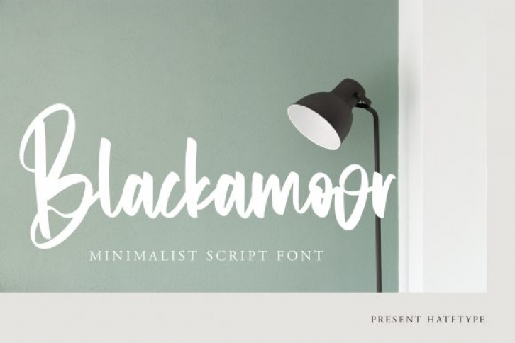 Vtks legal Font Download