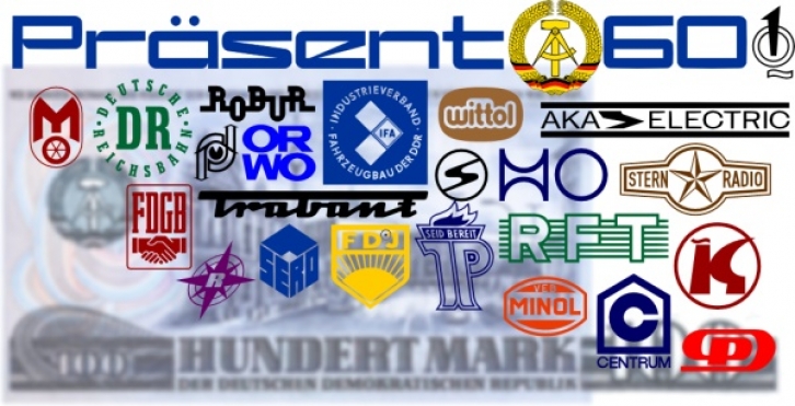 PrÃ¤sent 60 Font Download