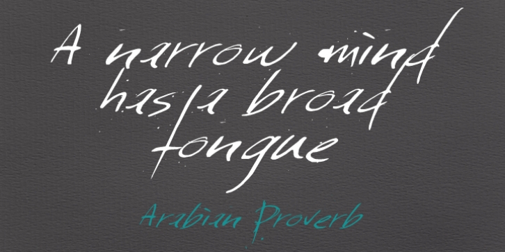 Sunday  Monday Font Download